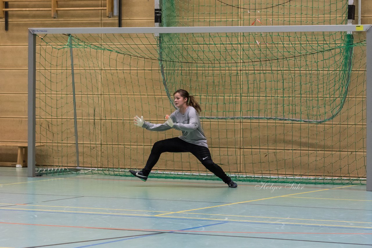 Bild 790 - Girls Cup